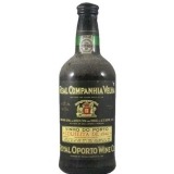 Garcias - Vinhos e Bebidas Espirituosas - VINHO PORTO R.C.V COLHEITA 44 (RÓTULO ANTIGO) 1 Thumb