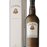 Garcias - Vinhos e Bebidas Espirituosas - VINHO PORTO LAGRIMA CRIS.R.P. BRANCO C/ CAIXA 1 Thumb