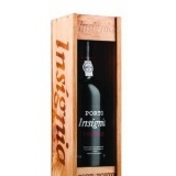 Garcias - Vinhos e Bebidas Espirituosas - VINHO PORTO INSIGNIA VINT.99 CX.MAD  1 Thumb