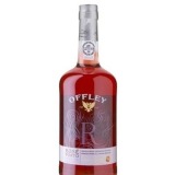 Garcias - Vinhos e Bebidas Espirituosas - VINHO PORTO OFFLEY ROSÉ 1 Thumb