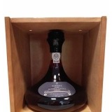 Garcias - Vinhos e Bebidas Espirituosas - VINHO PORTO ROMARIZ RES LATINA DECANTER CX.MAD 1 Thumb