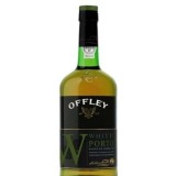 Garcias - Vinhos e Bebidas Espirituosas - VINHO PORTO OFFLEY WHITE 1 Thumb