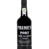 Garcias - Vinhos e Bebidas Espirituosas - VINHO PORTO PRIMES TAWNY  1 Thumb