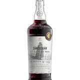 Garcias - Vinhos e Bebidas Espirituosas - VINHO PORTO SANDEMAN TAWNY 40A  1 Thumb