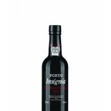 Garcias - Vinhos e Bebidas Espirituosas - VINHO PORTO INSIGNIA LBV 2003 TIN  1 Thumb