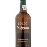Garcias - Vinhos e Bebidas Espirituosas - VINHO PORTO INSIGNIA DRY WHITE  1 Thumb