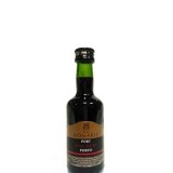 Garcias - Vinhos e Bebidas Espirituosas - VINHO PORTO ROMARIZ RUBY MINIATURA 1 Thumb