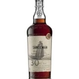 Garcias - Vinhos e Bebidas Espirituosas - VINHO PORTO SANDEMAN TAWNY 30 ANOS CX. MAD 1 Thumb