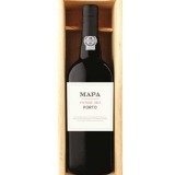 Garcias - Vinhos e Bebidas Espirituosas - VINHO DO PORTO VINTAGE MAPA 2016 1 Thumb