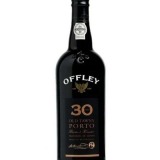 Garcias - Vinhos e Bebidas Espirituosas - VINHO PORTO OFFLEY B. FORRESTER 30A C/ ESTOJO 1 Thumb