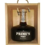 Garcias - Vinhos e Bebidas Espirituosas - VINHO PORTO PRIMES SPECIAL RES.DECANTER C/MAD 1 Thumb