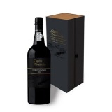 Garcias - Vinhos e Bebidas Espirituosas - VINHO PORTO VINTAGE QUINTA DA OLIVEIRINHA 2016 1 Thumb