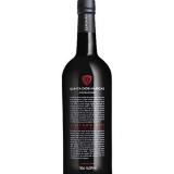 Garcias - Vinhos e Bebidas Espirituosas - VINHO PORTO QUINTA DAS MURÇAS VINTAGE 2011 1 Thumb