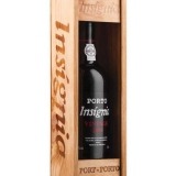 Garcias - Vinhos e Bebidas Espirituosas - VINHO PORTO INSIGNIA VINT.2004 CX.MAD  1 Thumb
