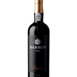 Garcias - Vinhos e Bebidas Espirituosas - VINHO PORTO BARROS TAWNY 1 Thumb