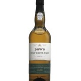Garcias - Vinhos e Bebidas Espirituosas - VINHO PORTO DOW'S WHITE 1 Thumb