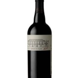 Garcias - Vinhos e Bebidas Espirituosas - VINHO PORTO MORGADIO CALÇADA COLHEITA 2000 C/CX 1 Thumb