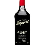 Garcias - Vinhos e Bebidas Espirituosas - VINHO DO PORTO NIEPOORT RUBY  1 Thumb