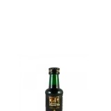 Garcias - Vinhos e Bebidas Espirituosas - VINHO PORTO VELHOTES TAWNY 5CL MINIATURA 1 Thumb