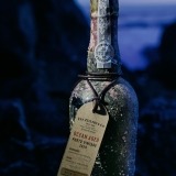 Garcias - Vinhos e Bebidas Espirituosas - VINHO DO PORTO VAN ZELLERS&CO VINTAGE OCEAN AGED  4 Thumb