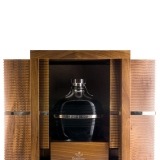 Garcias - Vinhos e Bebidas Espirituosas - VINHO DO PORTO QUINTA DO CRASTO HONORE 1 Thumb
