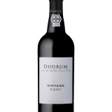 Garcias - Vinhos e Bebidas Espirituosas - VINHO PORTO DUORUM VINTAGE 2007 1 Thumb