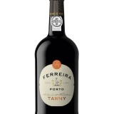 Garcias - Vinhos e Bebidas Espirituosas - VINHO DO PORTO FERREIRA TAWNY 1 Thumb