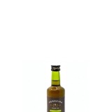 Garcias - Vinhos e Bebidas Espirituosas - VINHO PORTO FERREIRA BRANCO 5CL MINIATURA 1 Thumb
