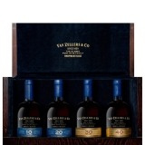 Garcias - Vinhos e Bebidas Espirituosas - VINHO DO PORTO VAN ZELLERS & CO CAIXA COMEMORAÇÃO 100 ANOS   1 Thumb