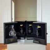 Garcias - Vinhos e Bebidas Espirituosas - VINHO PORTO VAN ZELLERS XIX THE RARE COLLECTION CONJUNTO 1 Thumb