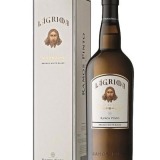 Garcias - Vinhos e Bebidas Espirituosas - VINHO DO PORTO BARROS LAGRIMA BRANCO COM CAIXA 1 Thumb