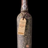 Garcias - Vinhos e Bebidas Espirituosas - VINHO DO PORTO VAN ZELLERS&CO VINTAGE OCEAN AGED  1 Thumb