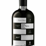 Garcias - Vinhos e Bebidas Espirituosas - VINHO DO PORTO DOURO BOYS VERY OLD TAWNY 1 Thumb