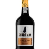 Garcias - Vinhos e Bebidas Espirituosas - VINHO DO PORTO SANDEMAN TAWNY 1 Thumb