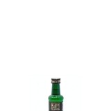 Garcias - Vinhos e Bebidas Espirituosas - VINHO PORTO VELHOTES WHITE 5CL MINIATURA 1 Thumb