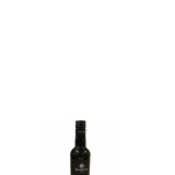 Garcias - Vinhos e Bebidas Espirituosas - VINHO PORTO BARROS TAWNY 20CL MINIATURA 1 Thumb