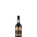 Garcias - Vinhos e Bebidas Espirituosas - VINHO DO PORTO ROMARIZ TAWNY 20CL 1 Thumb