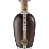 Garcias - Vinhos e Bebidas Espirituosas - VINHO PORTO QUINTA VALE DONA MARIA TAWNY COLHEITA 1935 1 Thumb
