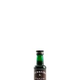 Garcias - Vinhos e Bebidas Espirituosas - VINHO DO PORTO FERREIRA RUBY 5CL MINIATURA 1 Thumb