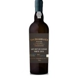 Garcias - Vinhos e Bebidas Espirituosas - VINHO DO PORTO VAN ZELLER & CO VINTAGE 2014 1 Thumb