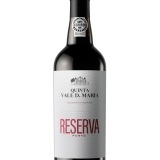 Garcias - Vinhos e Bebidas Espirituosas - VINHO DO PORTO QUINTA VALE DONA MARIA RESERVA 1 Thumb