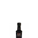 Garcias - Vinhos e Bebidas Espirituosas - VINHO DO PORTO VELHOTES RUBY 5CL MINIATURA 1 Thumb
