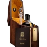 Garcias - Vinhos e Bebidas Espirituosas - VINHO DO PORTO VALLADO ABF VERY OLD PORT 1 Thumb