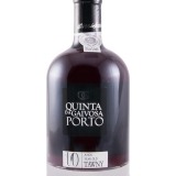 Garcias - Vinhos e Bebidas Espirituosas - VINHO PORTO QUINTA GAIVOSA TAWNY 10A 1 Thumb