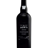 Garcias - Vinhos e Bebidas Espirituosas - VINHO DO PORTO DOW'S VINTAGE 2003 1 Thumb