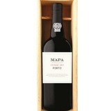 Garcias - Vinhos e Bebidas Espirituosas - VINHO DO PORTO VINTAGE MAPA 2017 1 Thumb