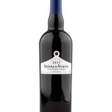 Garcias - Vinhos e Bebidas Espirituosas - VINHO DO PORTO QUINTA DO VESUVIO VINTAGE 2017 1 Thumb