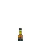 Garcias - Vinhos e Bebidas Espirituosas - VINHO PORTO ROMARIZ WHITE MINIATURA 1 Thumb