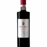 Garcias - Vinhos e Bebidas Espirituosas - VINHO DO PORTO QUINTA DA PACHECA TAWNY 1 Thumb