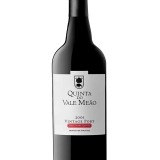 Garcias - Vinhos e Bebidas Espirituosas - VINHO DO PORTO QUINTA VALE MEÃO VINTAGE 2001 1 Thumb